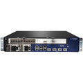 3D Universal Edge Router G765766
