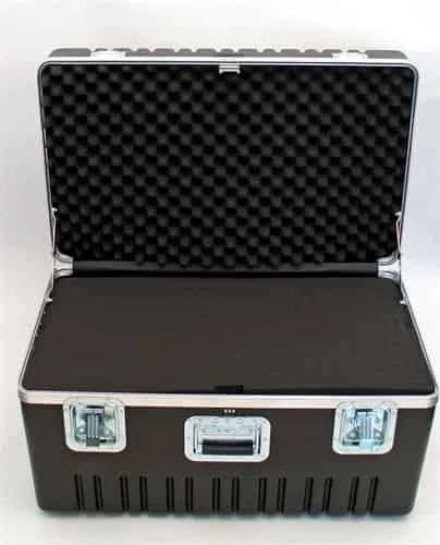 Foam-Filled Cases J26097