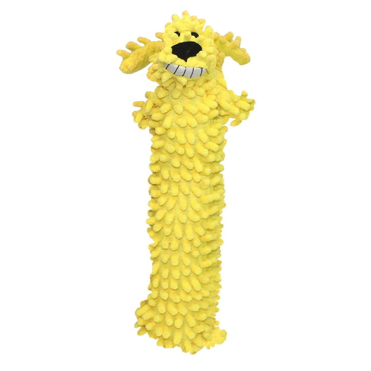 Floppy Dog Toy T955