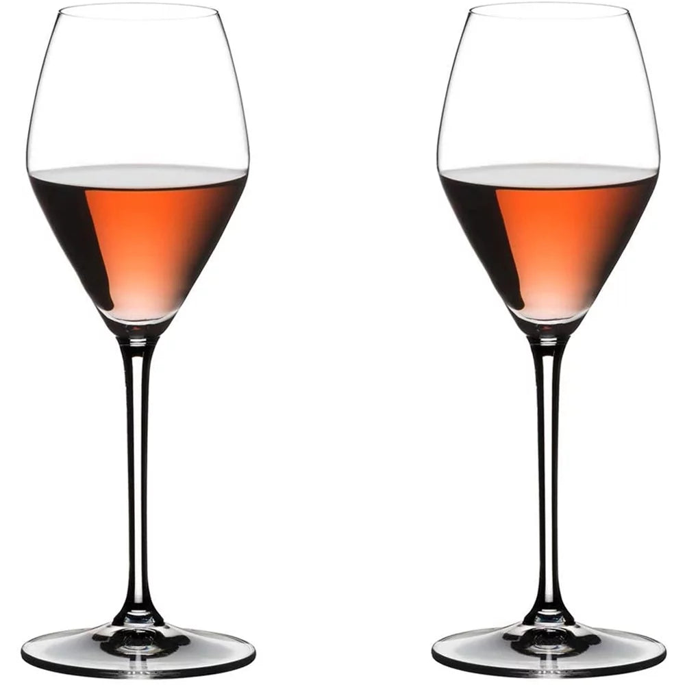 Set of 8 Wine Glass U55776