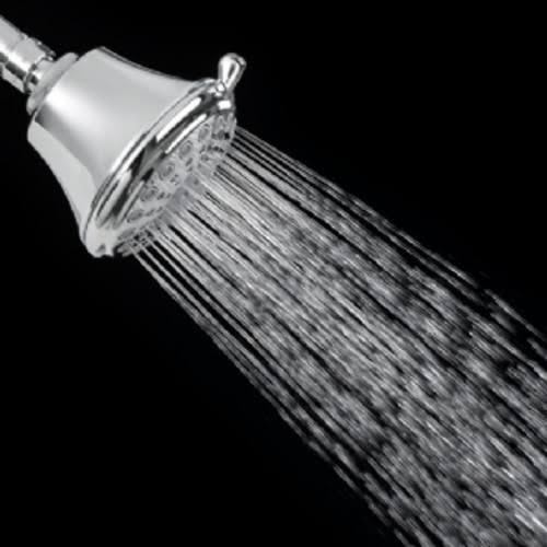 5-Function Shower System Kit P18136