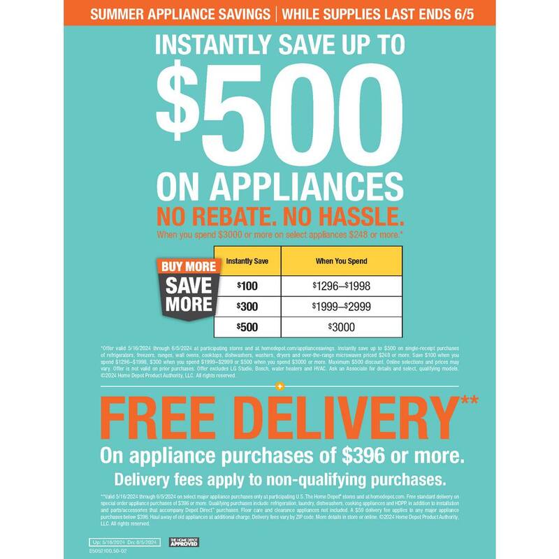 7.5 cu. ft. Vented Electric Dryer with Sensor Dry in White Z8247