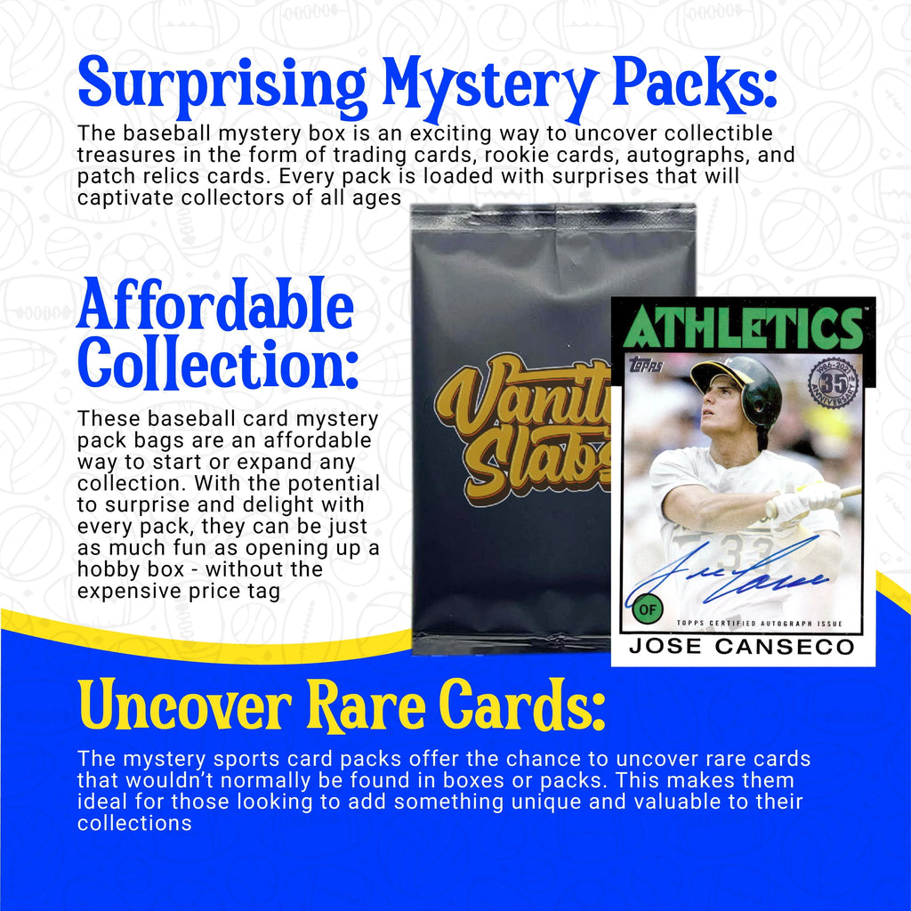 Baseball Trading Cards I304