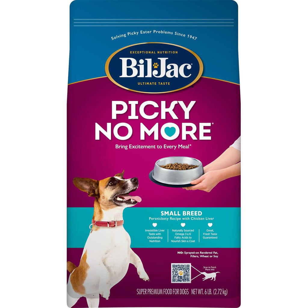 Chicken Liver Recipe Dry Dog Food F947772