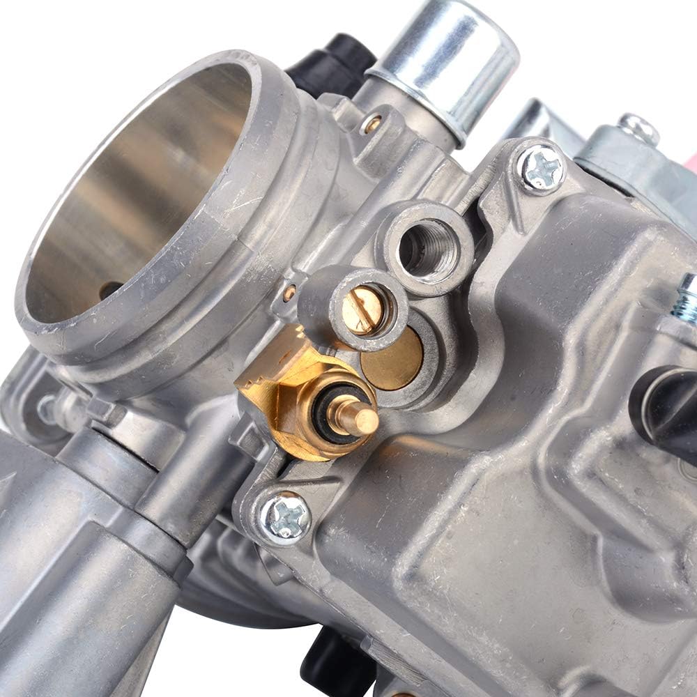 Carburetor Carb Pack of 2 G3590