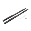 4" OE Xtreme Side Steps O59818