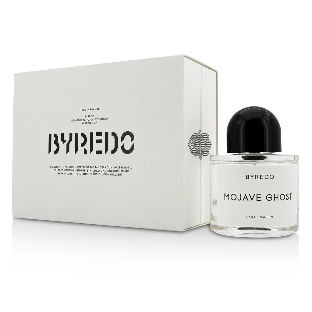 Eau De Parfum Spray 50ml S305