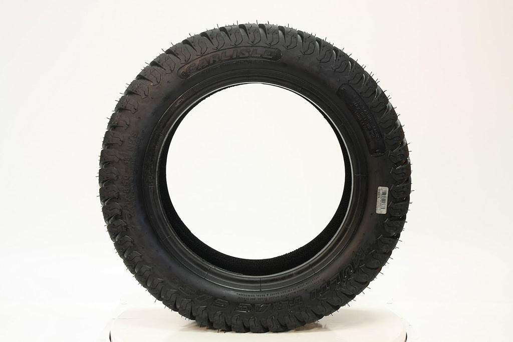 18X8.50-10 Lawn & Garden Tire D214