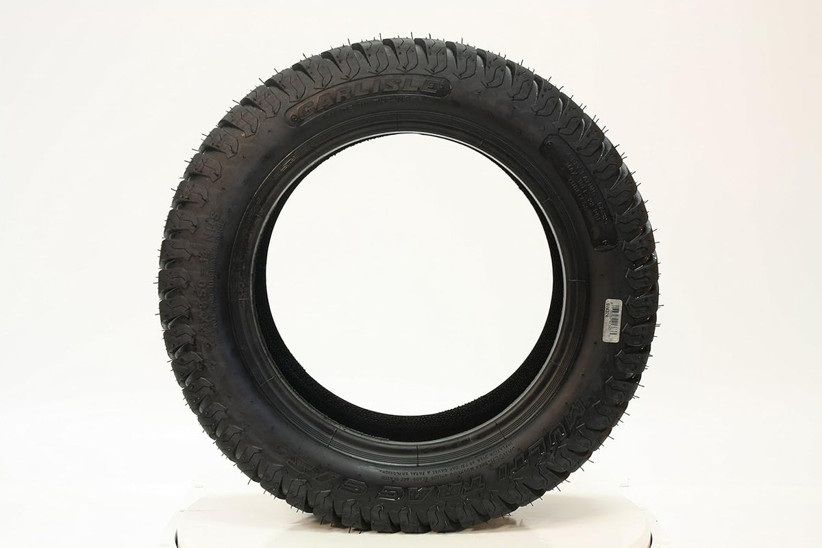 18X8.50-10 Lawn & Garden Tire D214