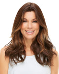Hair Toppers Y82735