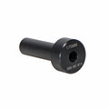 IFP Height Tool for Transfer P5414