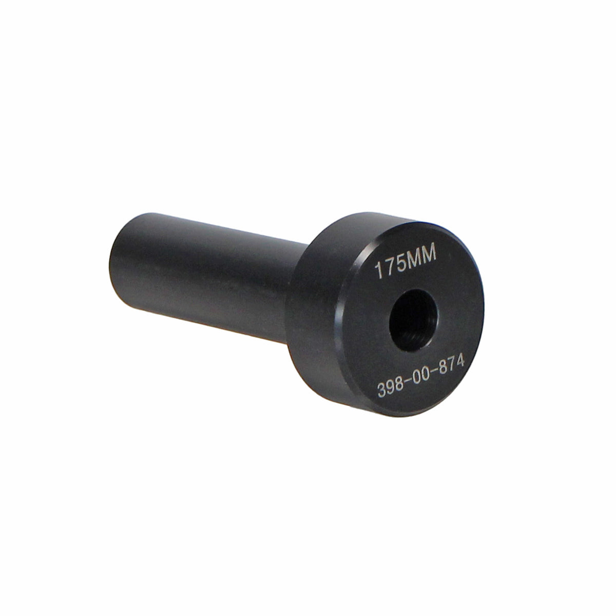 IFP Height Tool for Transfer P5414