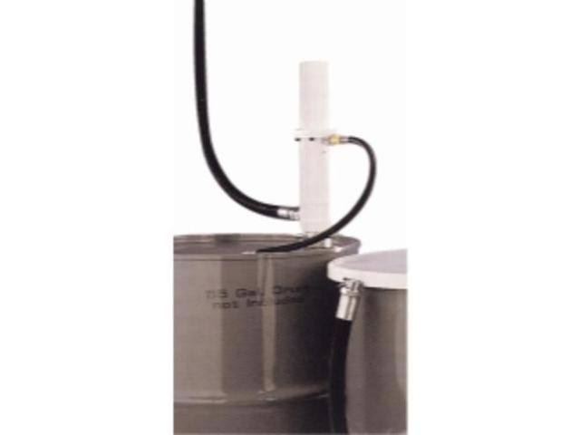 3:1 Pump Kit for 55 Gallon Drum A359