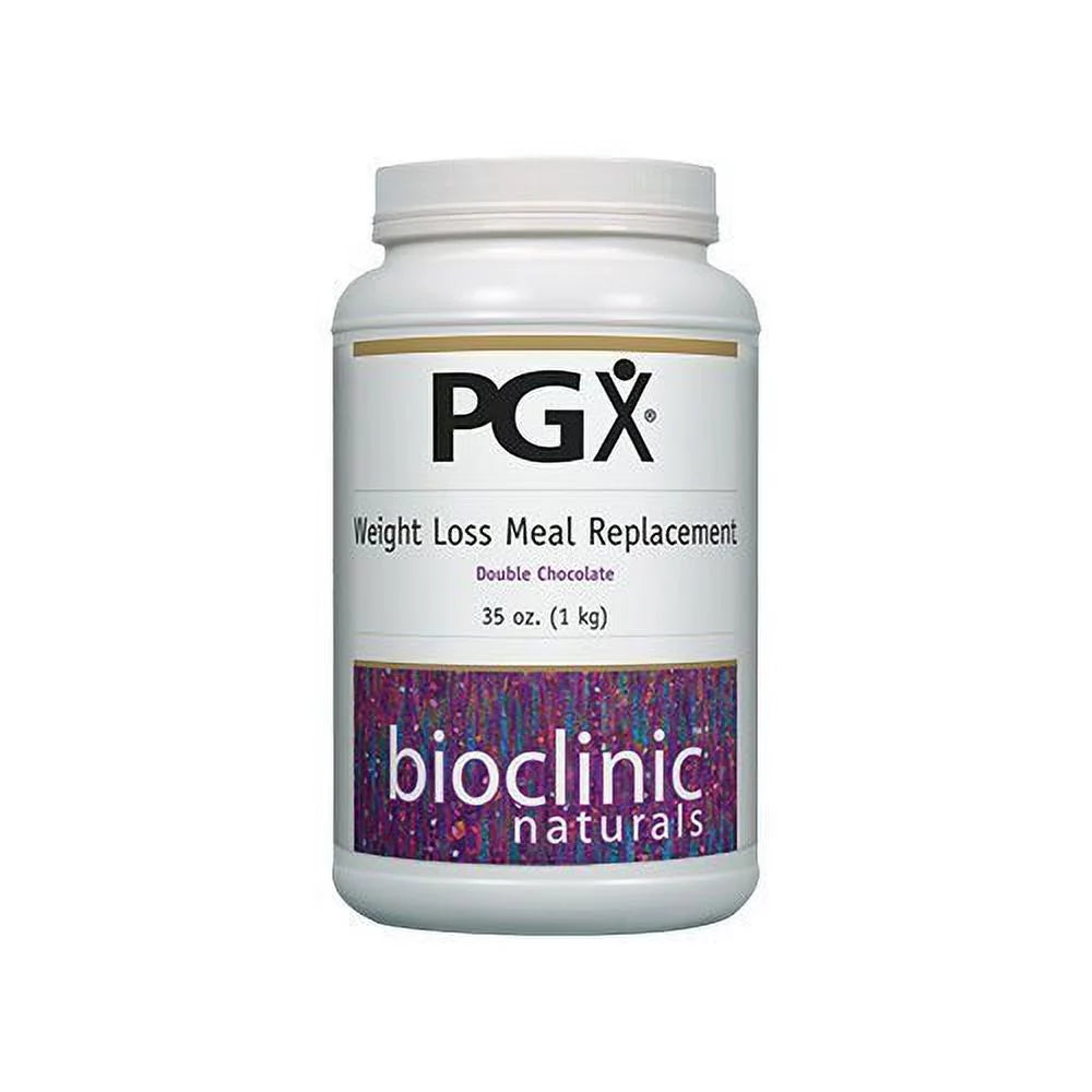 Weight Loss Meal Replace. Choc 1 kg C383539