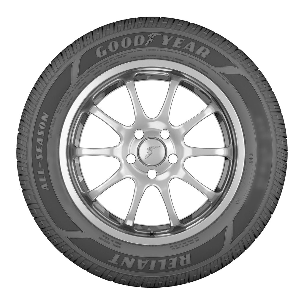 All-Season 215/70R15 98T Tire C16771
