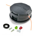 High Capacity Trimmer Head E8889