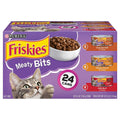 Wet Cat Food T245