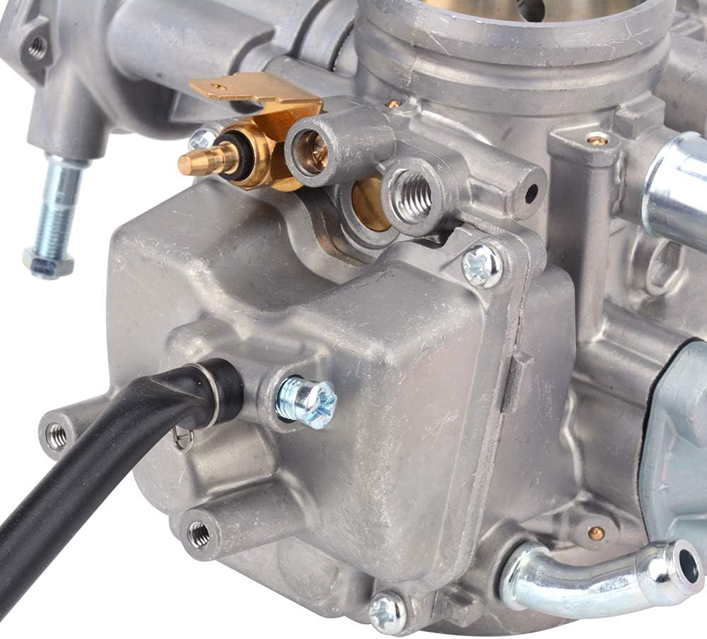 Carburetor Carb Pack of 2 G3590
