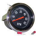 Tachometer M329