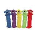 Floppy Dog Toy T955