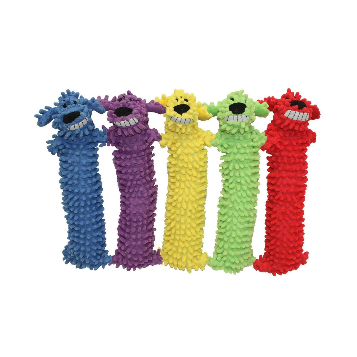 Floppy Dog Toy T955