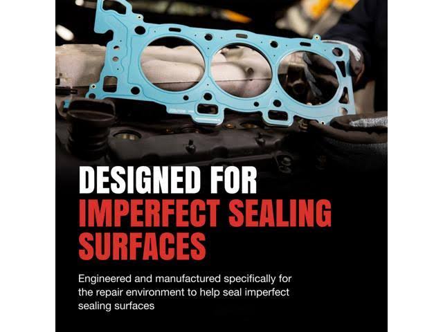 Head Gasket R168463
