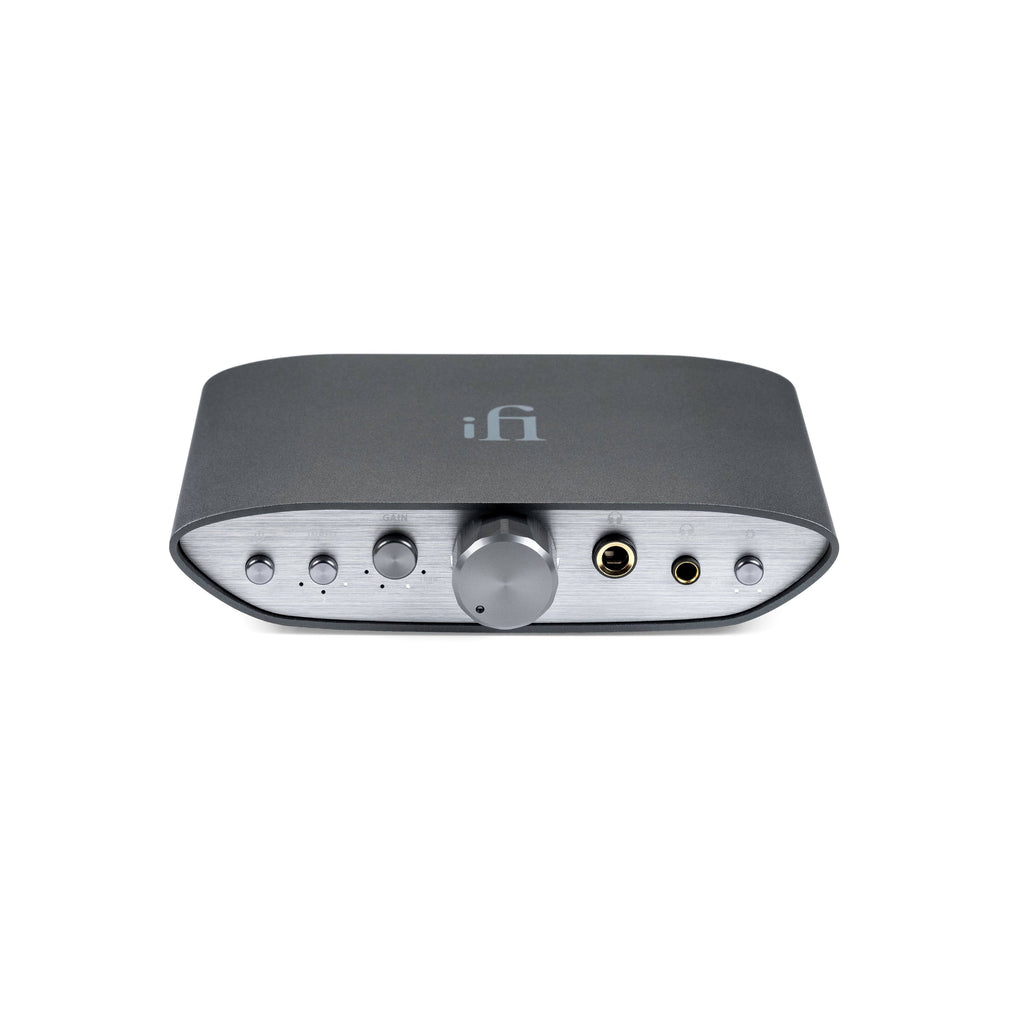 Desktop Headphone Amplifier D393739