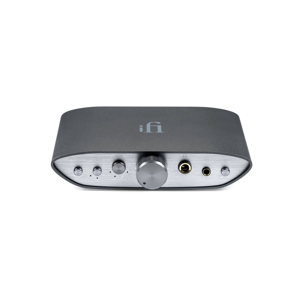 Desktop Headphone Amplifier D393739