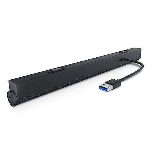 Slim Conferencing Soundbar S11264