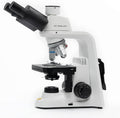 Compound Microscope 40X-2500X Magnification Trinocular G76275