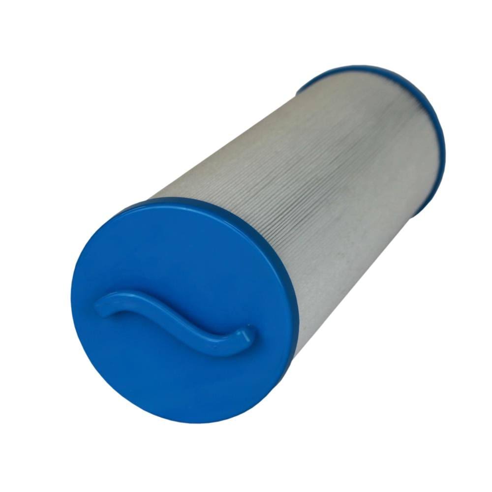 Replacement Spa Filter Cartridge 2 P W83887