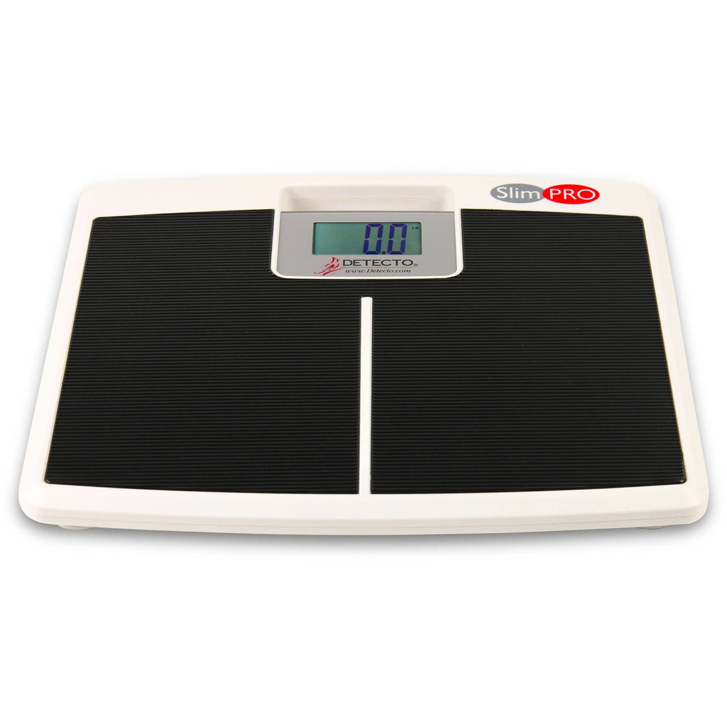 Digital Scale P141