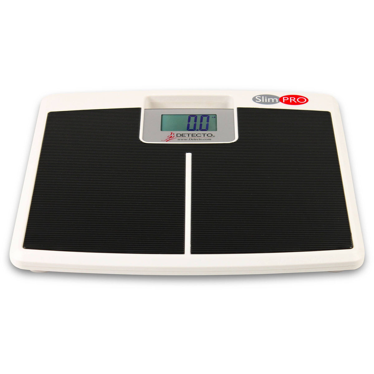 Digital Scale P141
