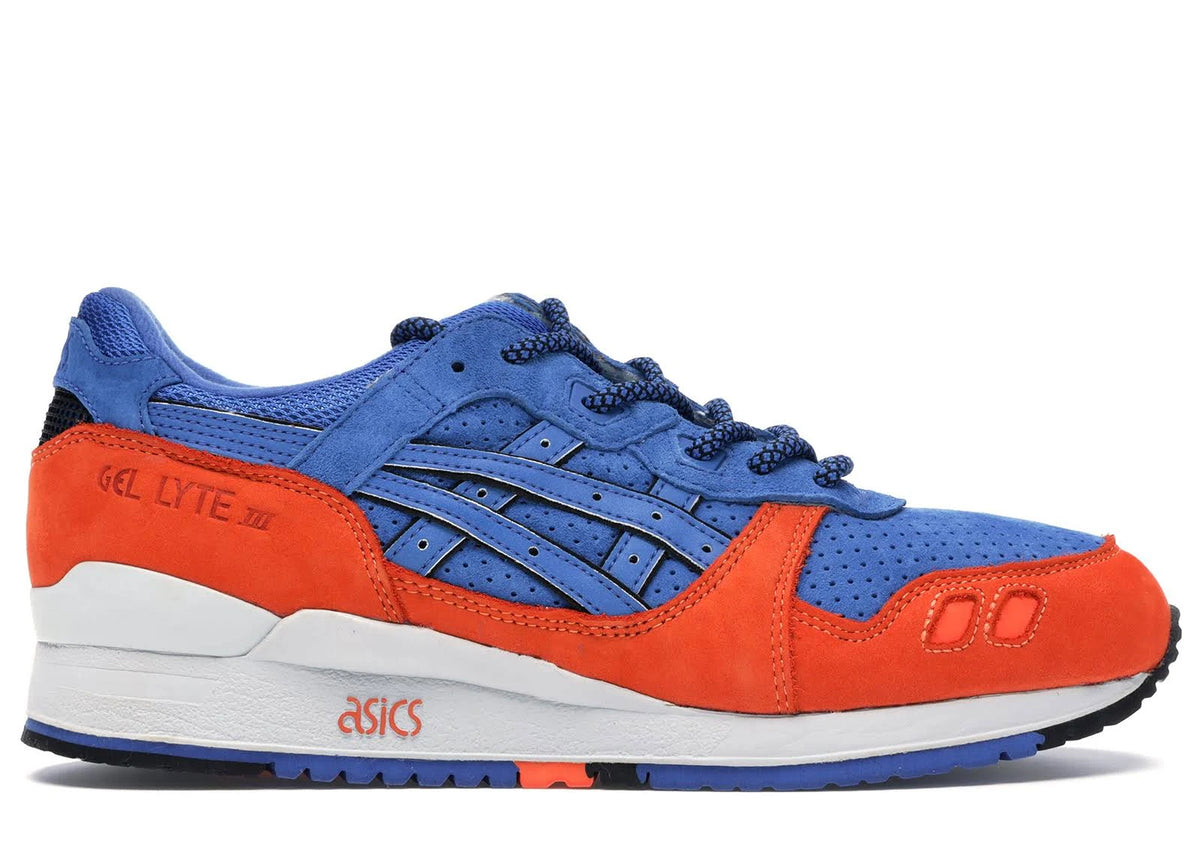 Gel-Lyte III M535261
