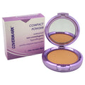 Compact Powder Waterproof - 0.35 oz Powder L430