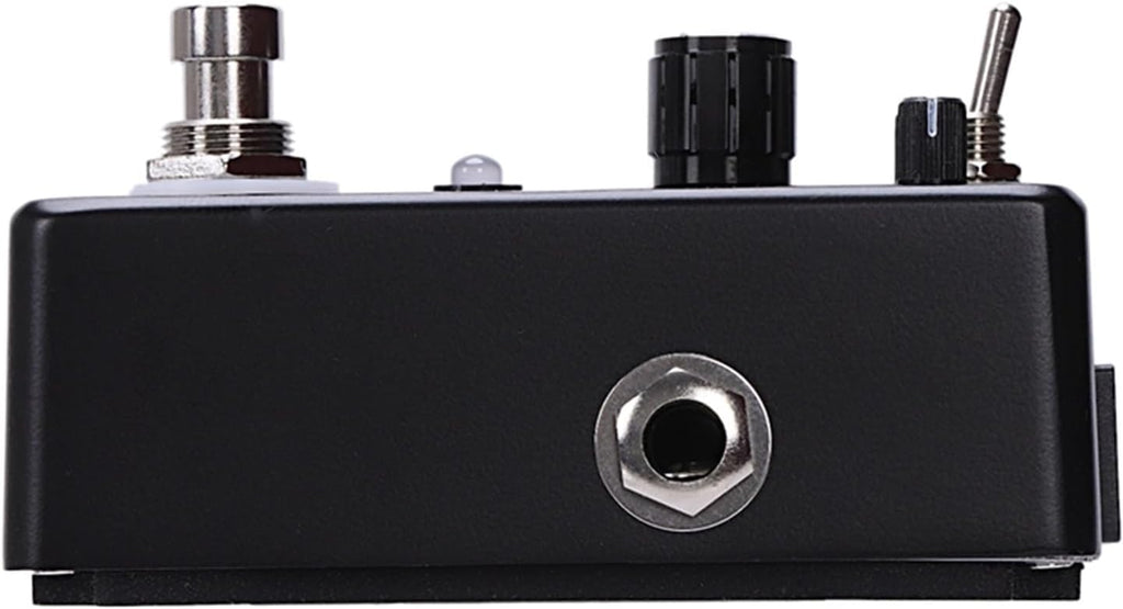 Flanger Effects Pedal W36254