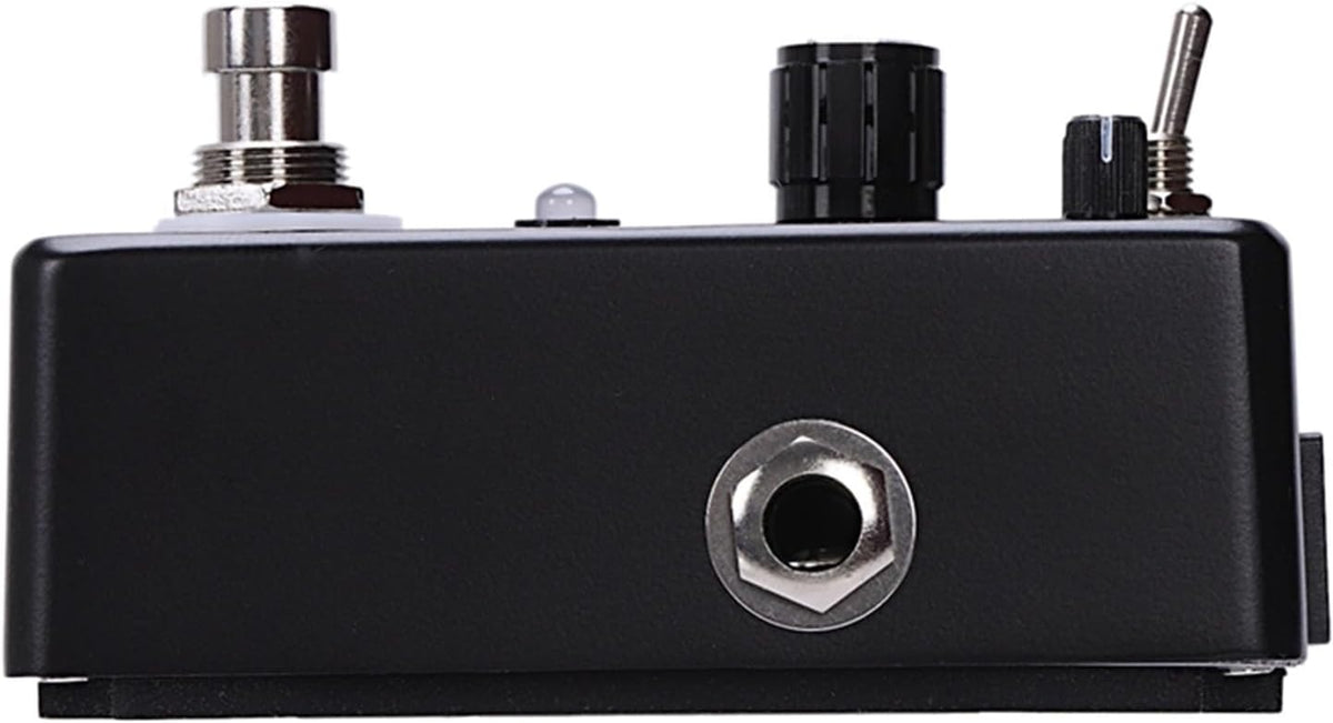Flanger Effects Pedal W36254