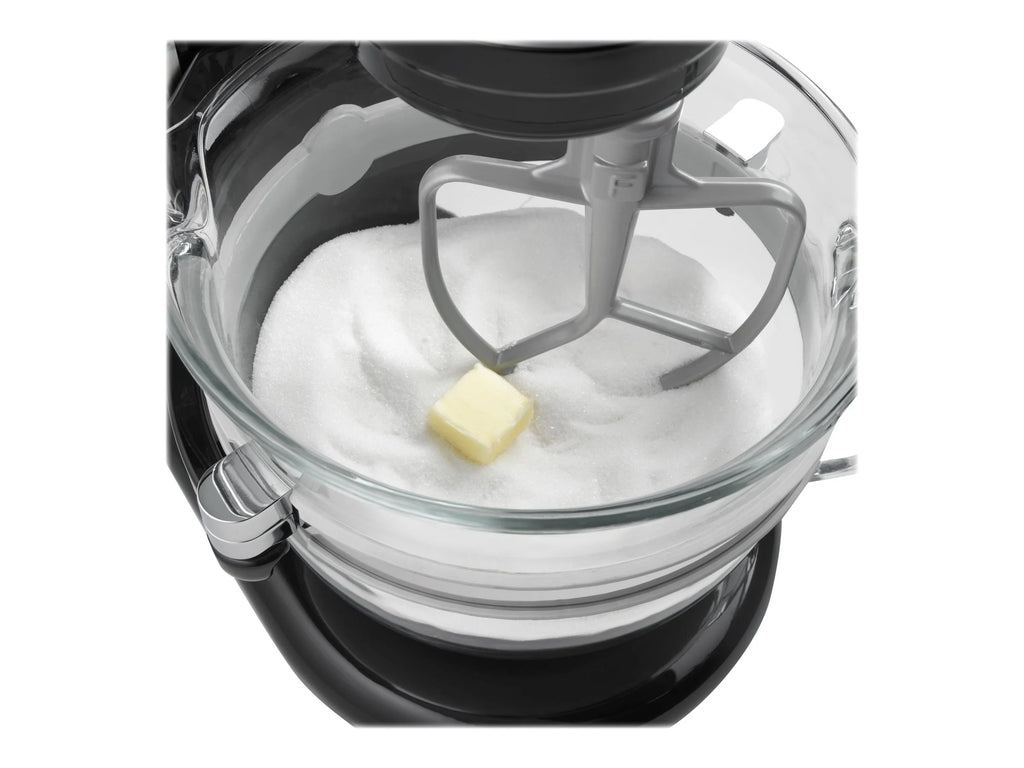 6 Quart Bowl-Lift Stand Mixer I615403