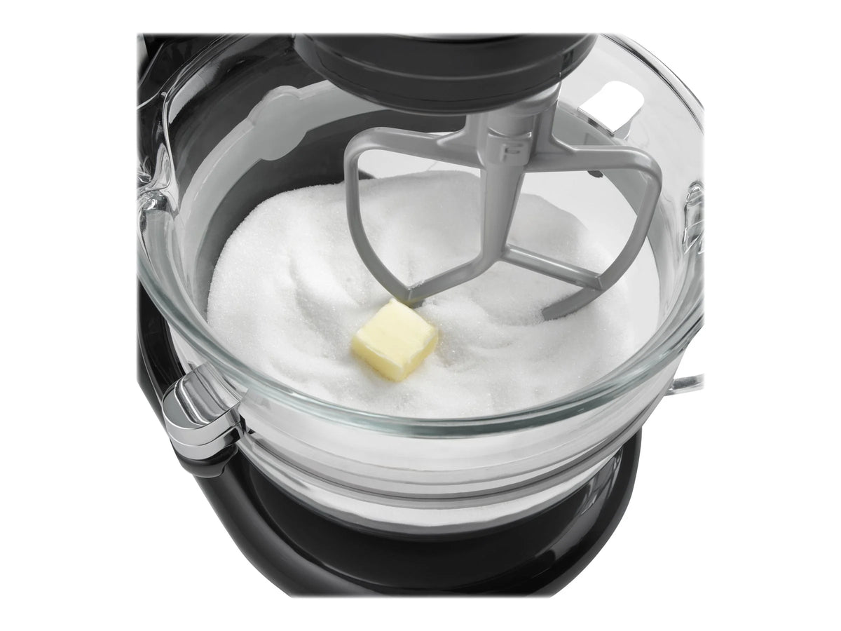 6 Quart Bowl-Lift Stand Mixer I615403