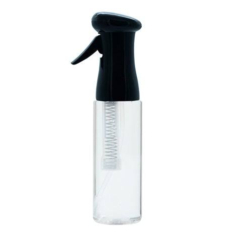 110 Pcs 12.2 oz Continuous Spray Bottle E205