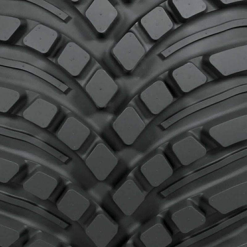 18/8.50r10 Tire O487589