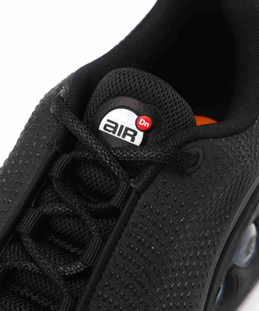 Air Max Dn Shoes N3539