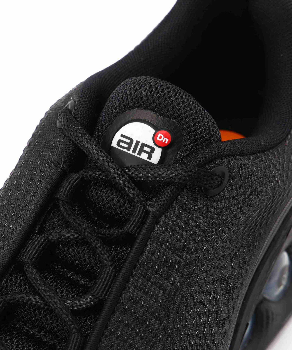 Air Max Dn Shoes N3539