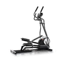 Endurance 150i Elliptical R229