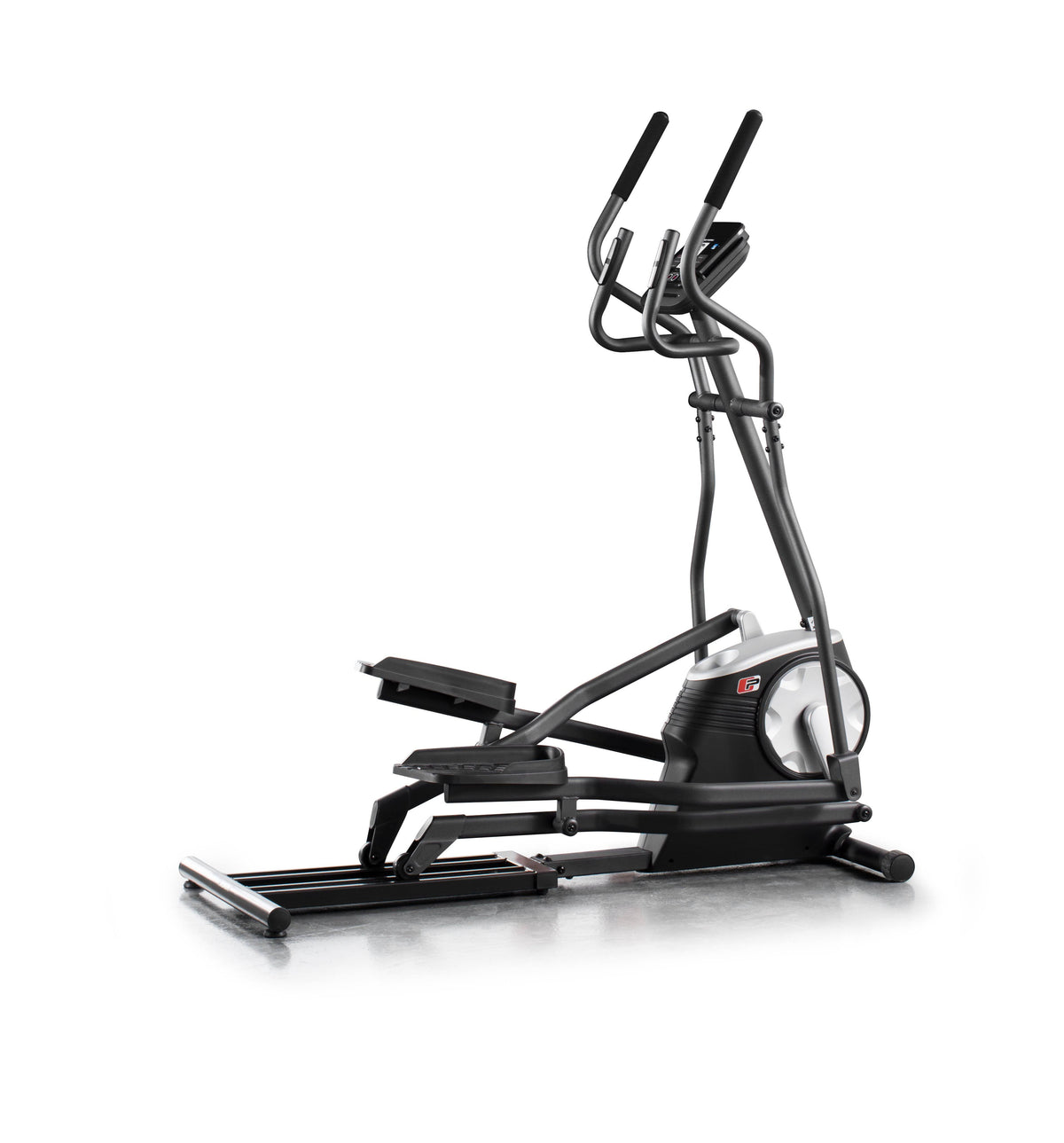 Endurance 150i Elliptical R229