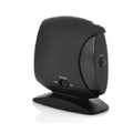 BLUETOOTH PHONE ADAPTER H99599