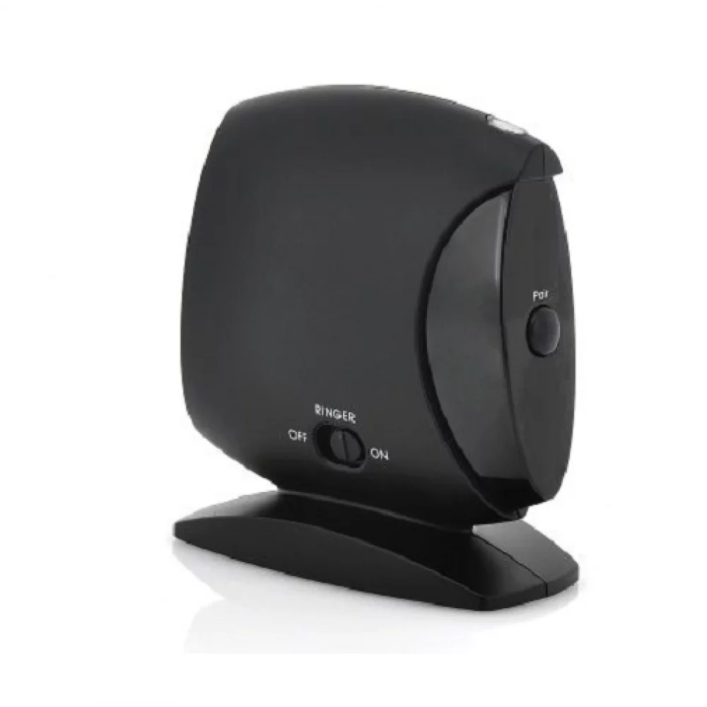 BLUETOOTH PHONE ADAPTER H99599