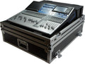 Flight Dog House Road Case I9943