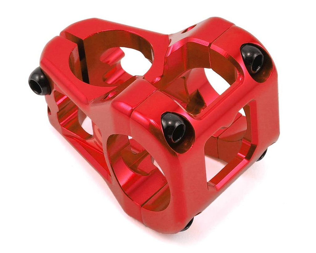 35mm 31.8 Clamp Stem C903236