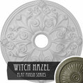 Ceiling Medallion L66672